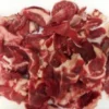 Beef Sinews (1kg-10kg)