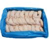 Broiler Leg Quarters (1kg-10kg)