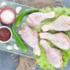 Chicken Drumsticks (1kg-10kg)