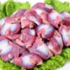 Chicken Gizzard 10kg