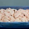 Broiler Wings (1kg-10kg)