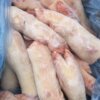 Pork Feet 10kg