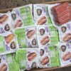 Chicken Sausage (1kg-10kg)