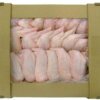 Turkey Wings (1kg-10kg)