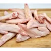 Turkey Tips (1kg-10kg)