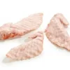 Turkey Tips (1kg-10kg)