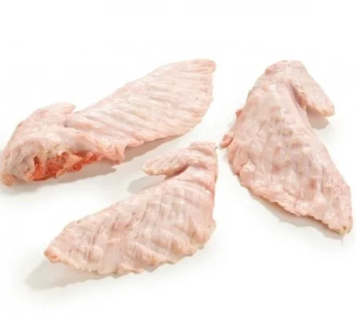 Turkey Tips (1kg-10kg)