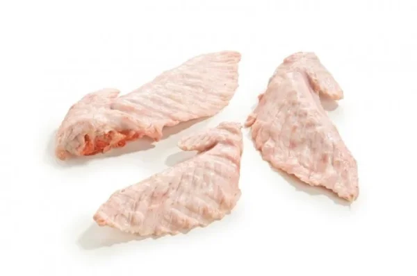 Turkey Tips (1kg-10kg)