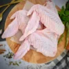 Turkey Wings (1kg-10kg)