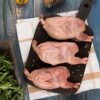 Whole Hen(1kg-10kg)