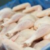 Whole Hen(1kg-10kg)