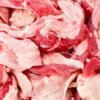 Beef Sinews (1kg-10kg)
