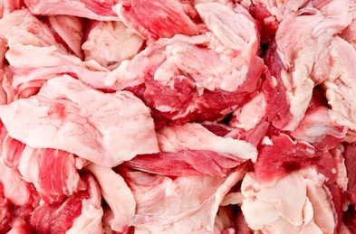 Beef Sinews (1kg-10kg)