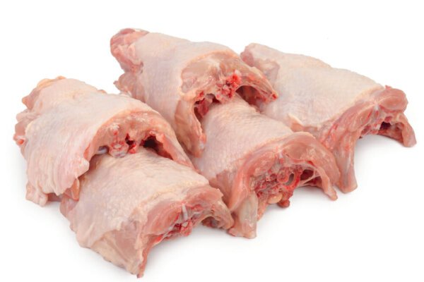 Chicken Back (1kg-10kg)