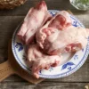 Chicken Back (1kg-10kg)