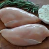 Chicken Breast (1kg-12kg)