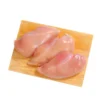 Chicken Breast (1kg-12kg)