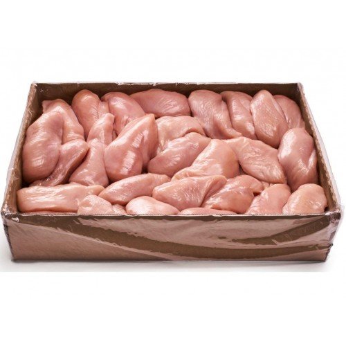 Chicken Breast (1kg-12kg)
