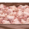 Chicken Back (1kg-10kg)