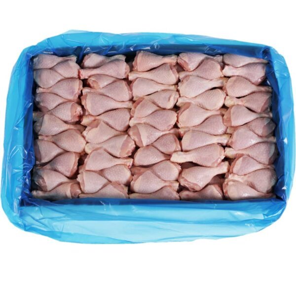 Chicken Drumsticks (1kg-10kg)