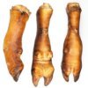 Cow Feet- burnt (1kg-20kg)