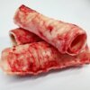 Cow Throat (1kg-10kg)