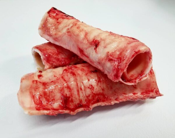 Cow Throat (1kg-10kg)