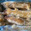 Cow Feet- burnt (1kg-20kg)