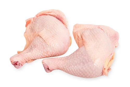 Layer Leg Quarters (1kg-10kg)