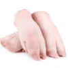 Pork Feet 10kg