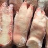 Pork Feet 10kg