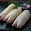 Pork Feet 10kg